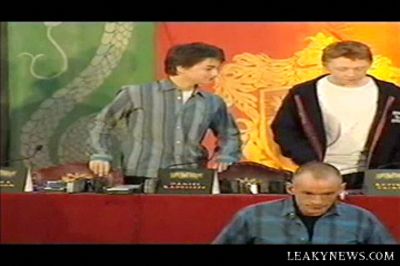 Normal_uk press conference bbc news 2002 11
